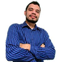 Fundador Designer Web Studio