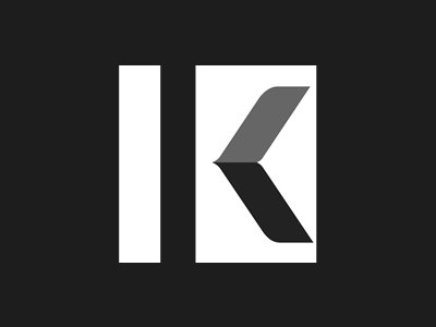 Igreja Ministério Kairos